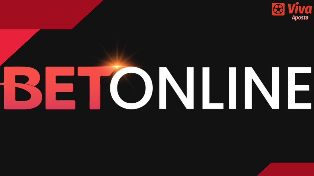 BetOnline: a chance perfeita para iniciantes e apostas realmente grandes para profissionais