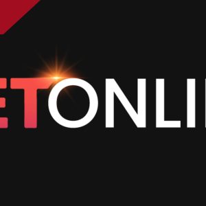 BetOnline: a chance perfeita para iniciantes e apostas realmente grandes para profissionais