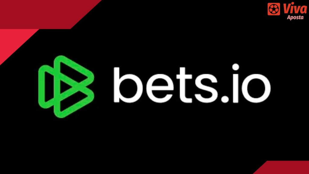 Avaliação do Bets.io