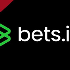 Avaliação do Bets.io