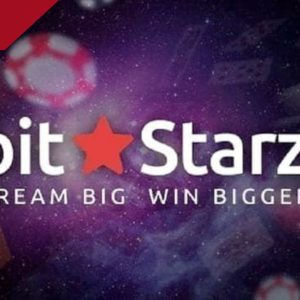 Avaliação da BitStarz 