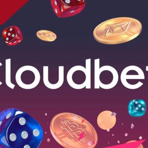 CloudBet Review: opções de apostas, cassino, depósito e retirada sem complicações