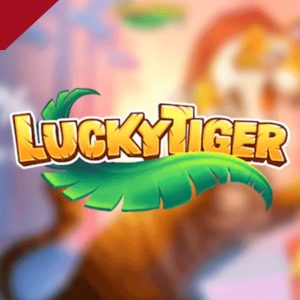 Revisão Do LuckyTigerCasino: jogos, depósitos e bônus