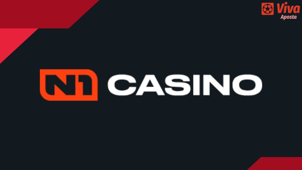 Avaliação do N1 Casino 