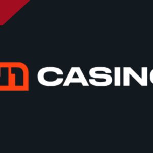 Avaliação do N1 Casino 