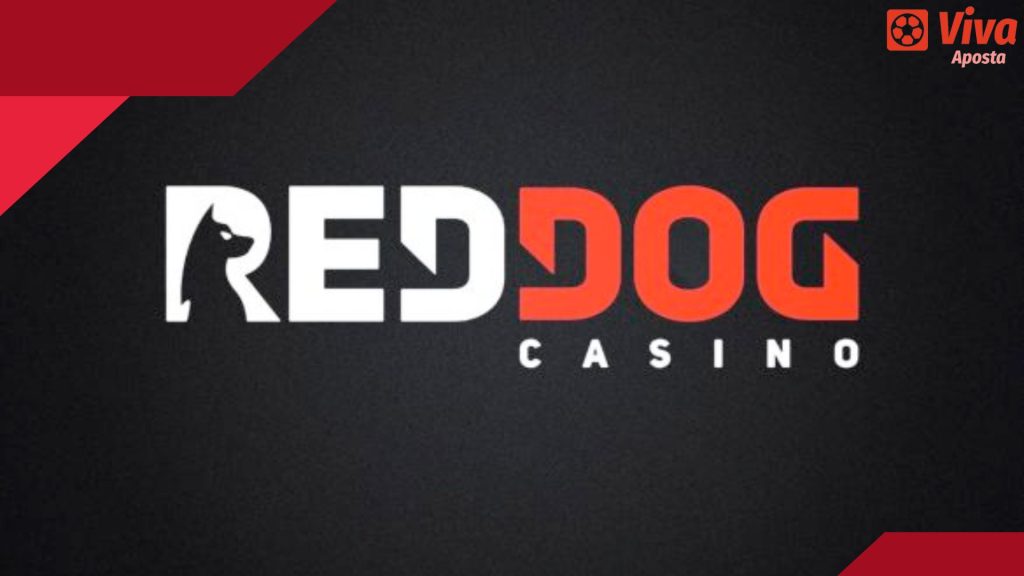 Revisão Do RedDog Casino: jogos de cassino, aplicativos móveis e promoções