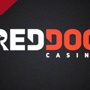 Revisão Do RedDog Casino: jogos de cassino, aplicativos móveis e promoções