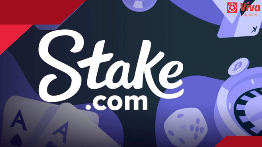 Revisão Da Stake: site oficial, Registro, cassino e bônus de boas-vindas