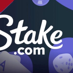 Revisão Da Stake: site oficial, Registro, cassino e bônus de boas-vindas