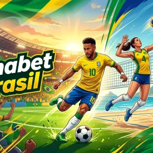 Mmabet e o Universo das Apostas Esportivas no Brasil