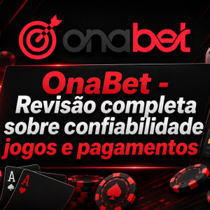 OnaBet