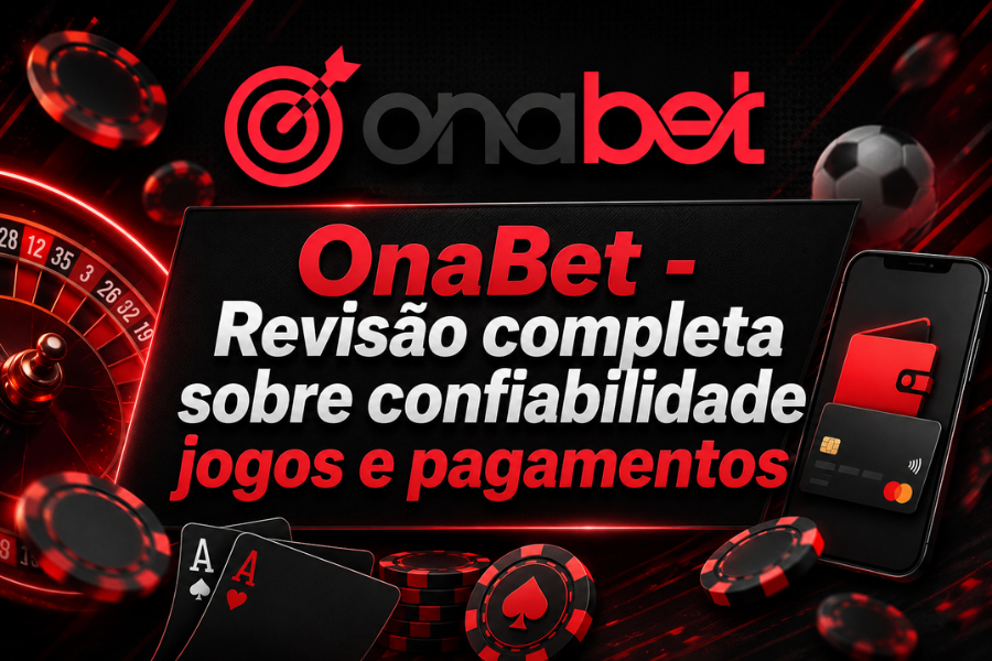 OnaBet